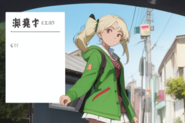 创业女朋友不同意（女朋友创业失败）