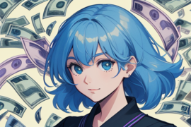 大学生创业价值主张（大学生创业的社会价值）