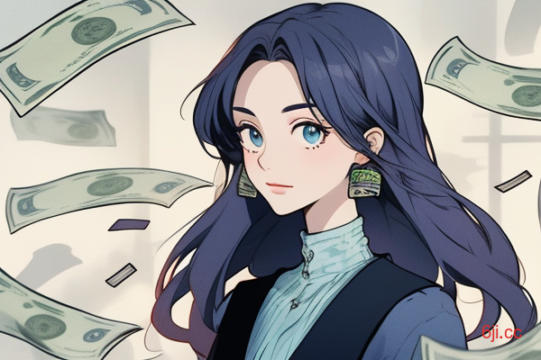 在职可以创业吗（在职可以开店吗）