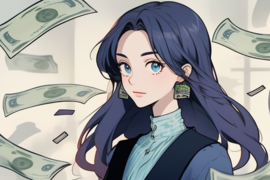 在职可以创业吗（在职可以开店吗）