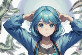 几万块钱的创业项目（几万块钱能创什么业）