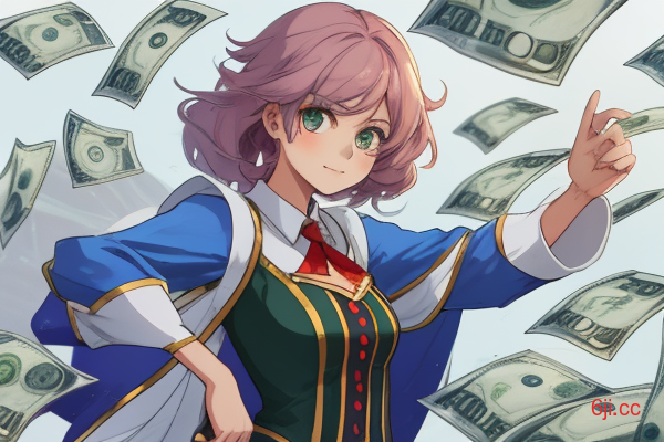有时间做什么兼职好（适合晚上做的25个副业）
