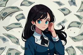 钱打到别人账上怎么办(钱打到别人卡里还能拿回来吗) 钱打到别人账上怎么办(钱打到别人卡里还能拿回来吗)