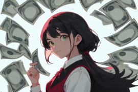 支付宝未成年一天可以用多少钱（支付宝未成年一天限额多少）