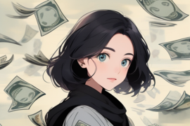 腾讯2021净利润率（腾讯去年净利润）