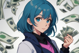 关于公益创业的策划书（公益活动创业项目计划书）