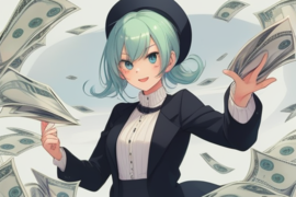 养老院能挣到钱吗（开养老院利润如何）