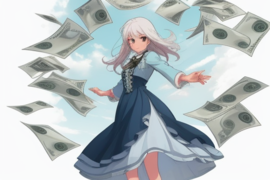 大学生创新创业基础课件（大学生创新创业基础课程内容）