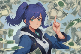 西安3日游大概多少钱（西安三日游预算）