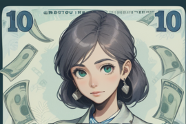 开豪车的都有钱吗（开豪车的都是好人吗）