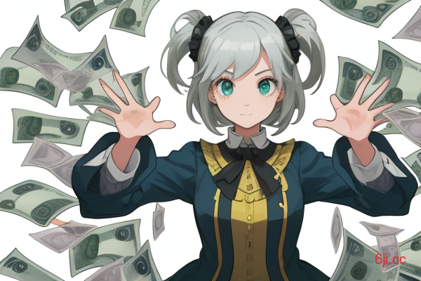 滴滴车主赚的钱是不是全部自己的钱(滴滴车主能赚到钱吗) 滴滴车主赚的钱是不是全部自己的钱(滴滴车主能赚到钱吗)