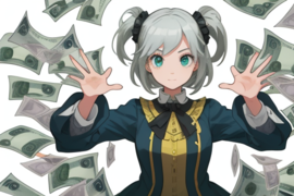 滴滴车主赚的钱是不是全部自己的钱（滴滴车主能赚到钱吗）