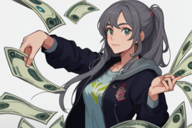 如何管理创业所带来风险的产品（创业如何控制风险）
