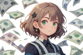 女生总是拒绝男生花钱（女生拒绝男生买单）