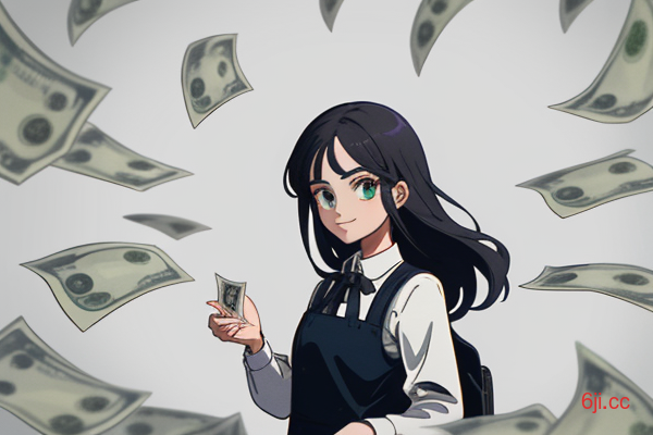 借钱不还国家管吗（借钱不还谁管）