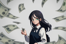 借钱不还国家管吗（借钱不还谁管）