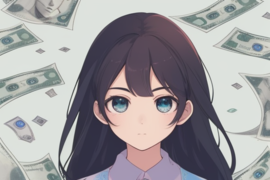 父母问女儿要钱给儿子买房是哪部电视剧（父母向女儿要钱电视剧）