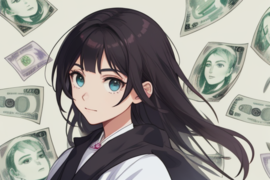 换车胎多少钱一条（换一个车胎要多少钱?）