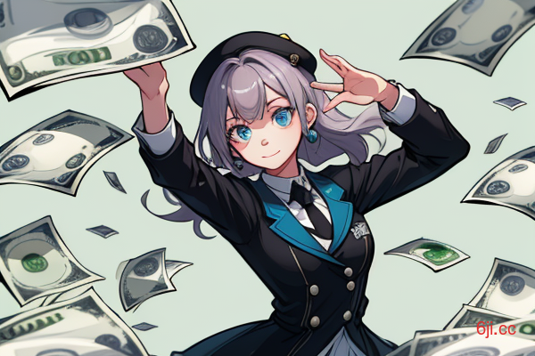 33个红球一个篮球需要多少钱（23个红球1个篮球多少钱）