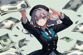 33个红球一个篮球需要多少钱（23个红球1个篮球多少钱）