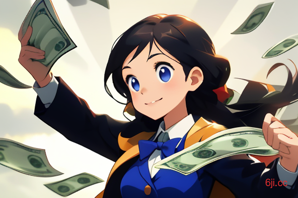形容干事创业的词语(形容创业成语) 形容干事创业的词语(形容创业成语)