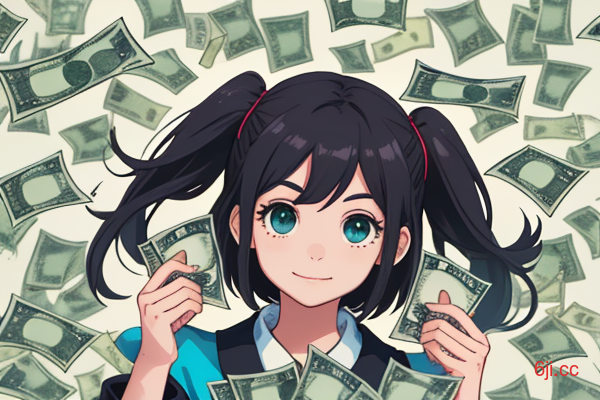 现在网上借钱不需要审核马上借的是什么(网上借钱审核通过可以不借吗) 现在网上借钱不需要审核马上借的是什么(网上借钱审核通过可以不借吗)