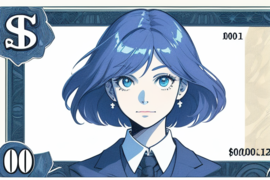 玉米收割机多少钱一叿（玉米收割机多少钱一个）