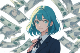 哪方面创业有潜力（创业哪方面比较吃香）