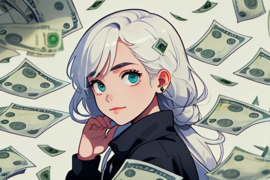 创业板新股打新为何有13申购配号（创业板打新不了）