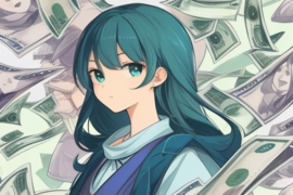 老师找借钱怎么回复（老师借钱怎么要债）