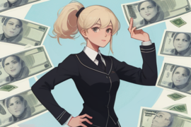 一斤生铁多少钱一斤（一斤铁有多重）