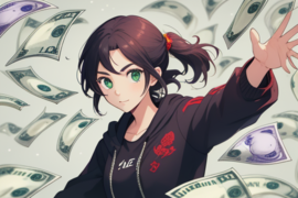 同学借钱怎么拒绝比较好（同学要借钱怎么拒绝）