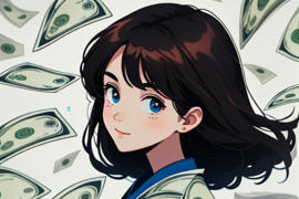 50个品位的锌粉价格是多少钱一吨(今日锌粉价格50%的)