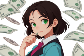 一罐车水泥大概多少钱（水泥罐车多少钱一方水泥）