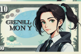 利润分析范文(利润分析的内容是什么)