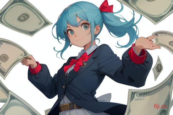 美团钱袋宝如何解除(解除美团钱袋宝就不会被扣款了吗?) 美团钱袋宝如何解除(解除美团钱袋宝就不会被扣款了吗?)