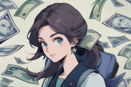 毛绒玩具利润多少（开毛绒玩具厂投资多少）