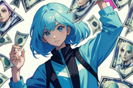 一份完整的创业计划书通常包括部分（一份完整的创业计划书通常包括()部分）