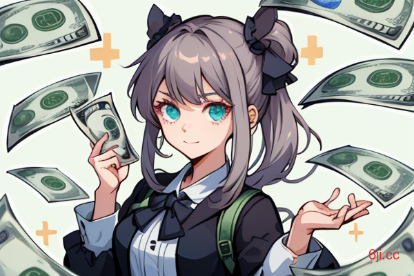 可以拿别人的存折存钱吗（能拿别人存折取钱吗）