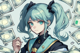 1分钱充50元话费（1分钱充100元话费）