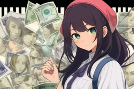 单件利润计算公式初中(单件产品的利润等于什么)