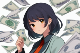 大学生创业感受与思考（大学生创业有感）