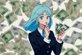 美甲一般多少钱一位（一般的美甲多少钱）