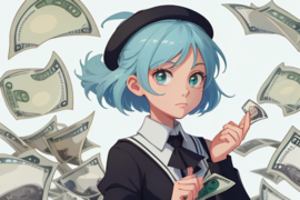 钱放到零钱通安全吗（把钱放进零钱通安全吗?）