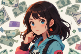 vivox20能卖多少钱（vivox20还能卖多少钱）