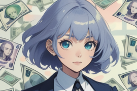 微信加好友拉群给钱（加微信拉人进群给钱他们是干啥）