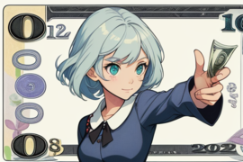 拼多多钱包能取消吗（拼多多的多多钱包可以取消吗）