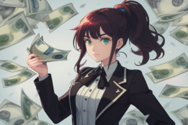 健身教练需要多少钱（一般健身教练多少钱）