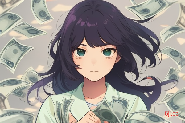 工人拿了钱不干活（拿了工钱不干活跑了）