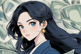 创新创业学分有啥用（创新创业学分认定有什么用）